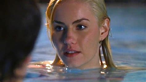 Adult Swim: The 10 Sexiest Pool Scenes In Movie History